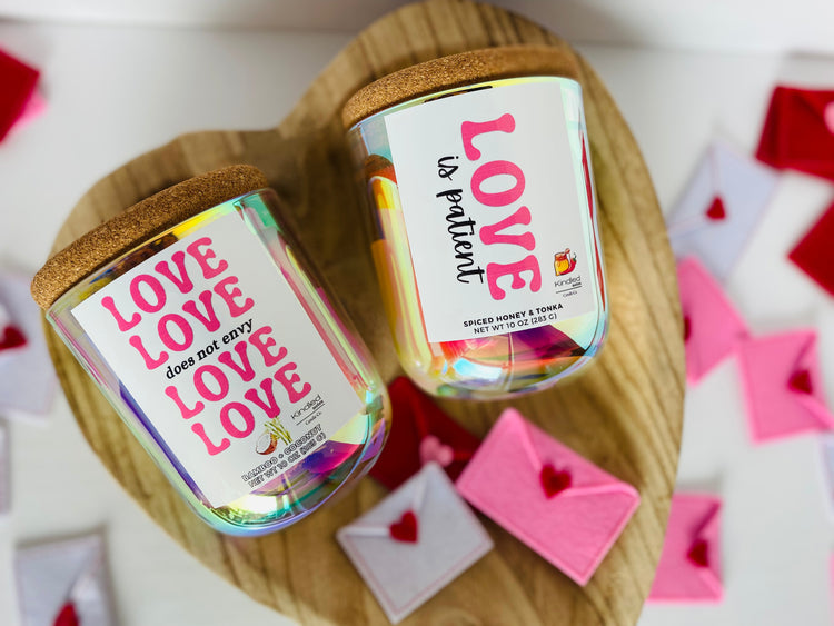 Love Collection